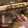 Miniaturwunderland